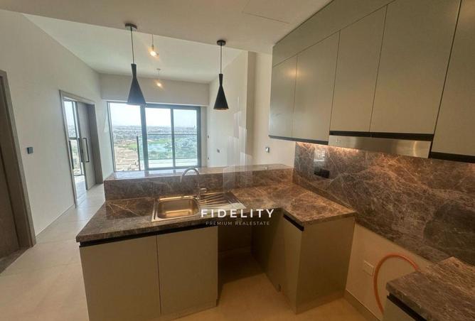 136551012 - Property Image 3