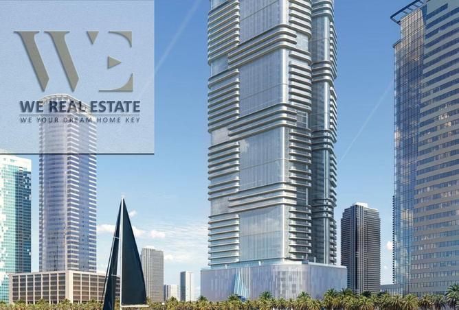 55339536 - الصورة الرئيسية للعقار