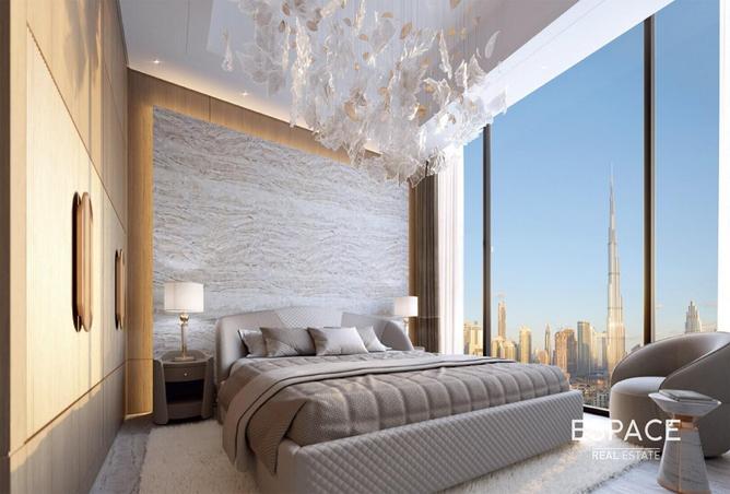 123832492 - Property Main Image