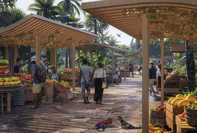 59358428 - Property Image 3