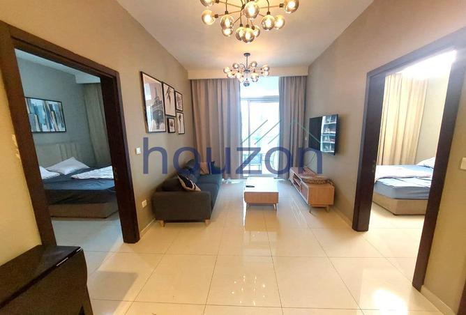 84074875 - صورة العقار 3