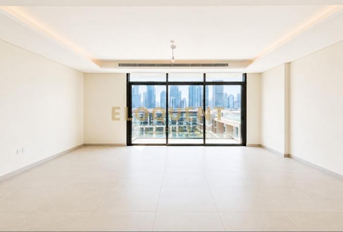 140130500 - Property Image 3