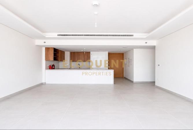140130500 - Property Image 2