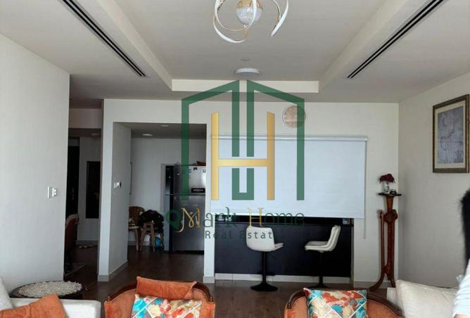 16271232 - صورة العقار 2