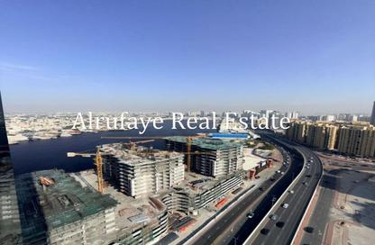 Apartment - 3 Bedrooms - 3 Bathrooms for sale in Oasis Tower - Al Rashidiya 1 - Al Rashidiya - Ajman Apartment - 3 Bedrooms - 3 Bathrooms for sale in Oasis Tower - Al Rashidiya 1 - Al Rashidiya - Ajman