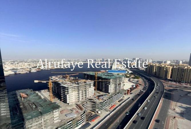 107278538 - صورة العقار 3