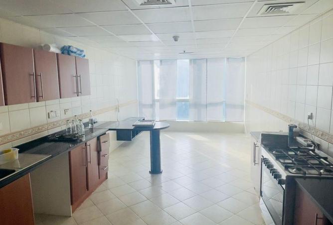 16174227 - صورة العقار 3