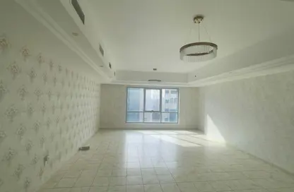 شقة - 2 غرف نوم - 3 حمامات للبيع في برج الدانا - المجاز 3 - المجاز - الشارقة