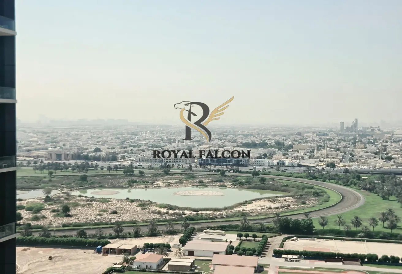148629033 - Property Main Image