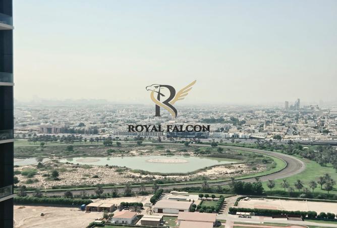 FULL STABLE AND OPEN TO SEA VIEW| HIGH FLOOR