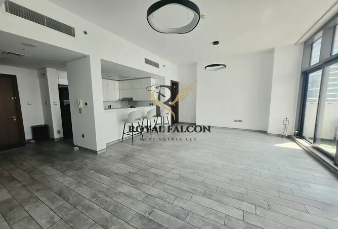 148629033 - Property Image 3