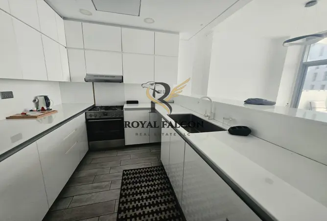 148629033 - Property Image 2