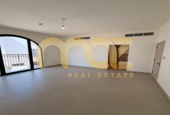 75989545 - Property Image 3