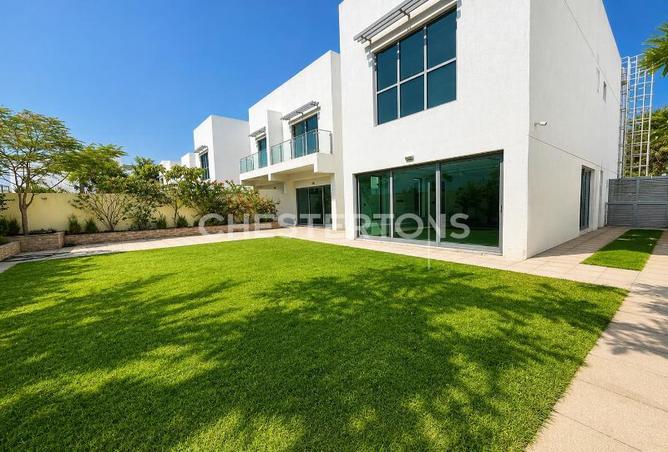129281791 - Property Main Image