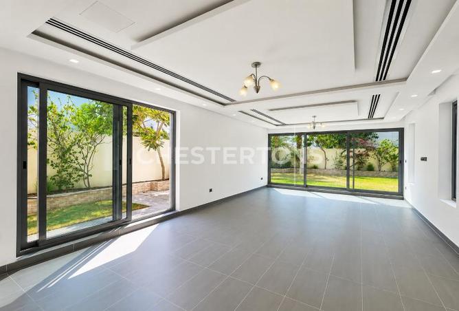129281791 - Property Image 3