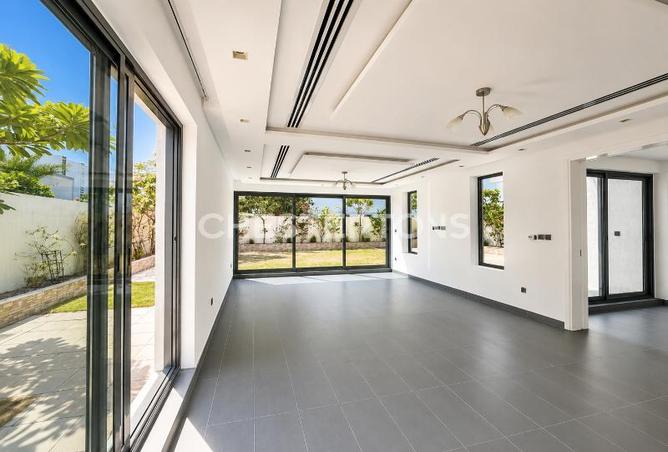 129281791 - Property Image 2