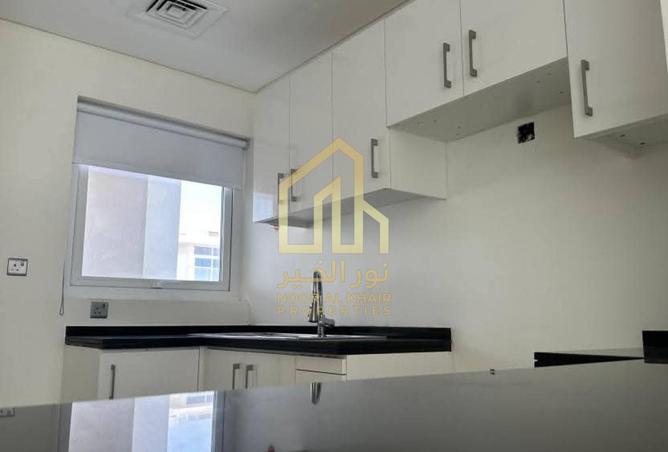 129285455 - Property Image 2