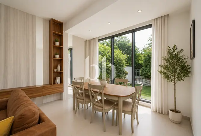 156894224 - Property Image 2