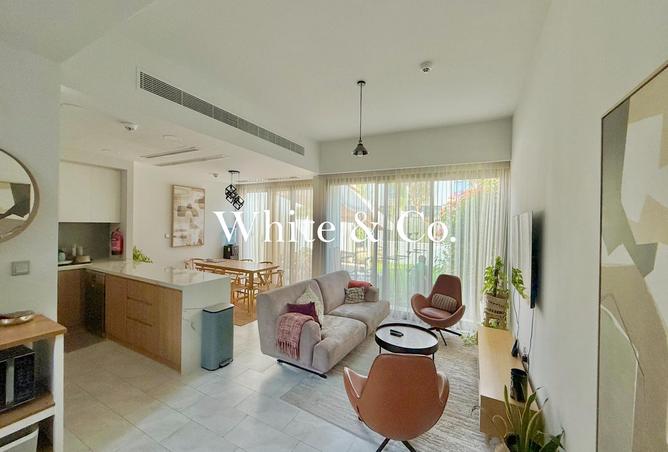 58165886 - Property Image 3