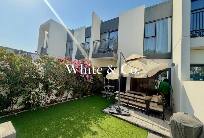 58165886 - Property Main Image