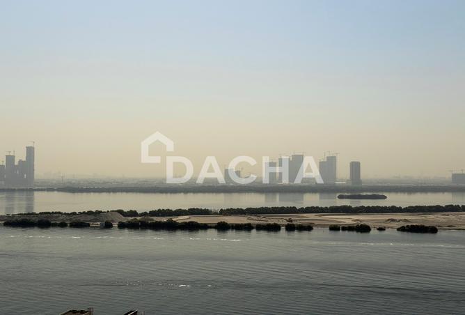 87859937 - صورة العقار 3