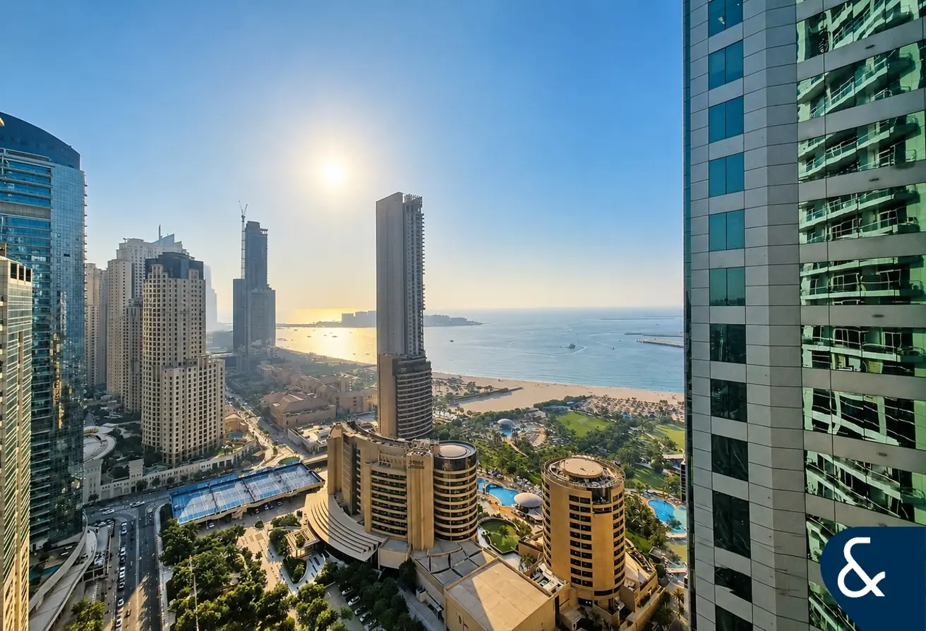 148632661 - Property Main Image