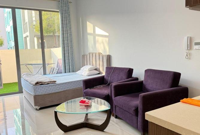 64435932 - Property Image 3