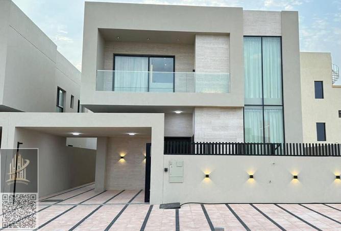 60164428 - صورة العقار 2