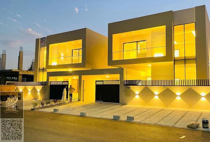 60164428 - الصورة الرئيسية للعقار