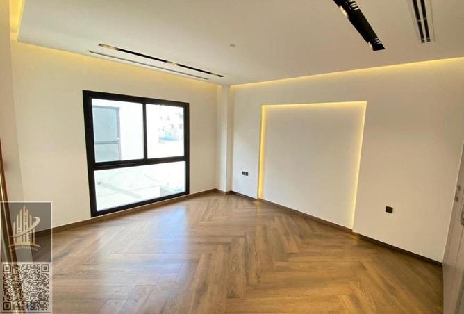 60164428 - صورة العقار 3