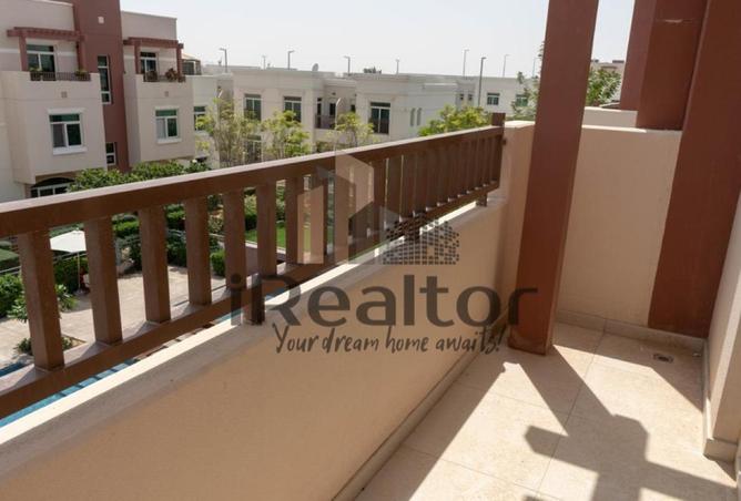 98679344 - الصورة الرئيسية للعقار