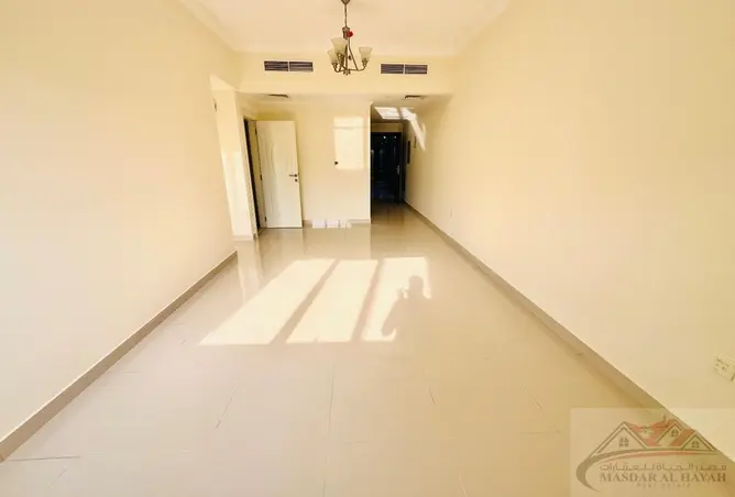 140579392 - Property Image 2