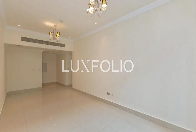 16075928 - صورة العقار 2