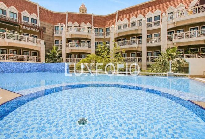 16075928 - الصورة الرئيسية للعقار