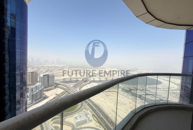 57766348 - صورة العقار 3