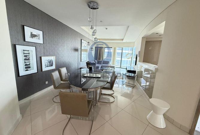 57766348 - الصورة الرئيسية للعقار