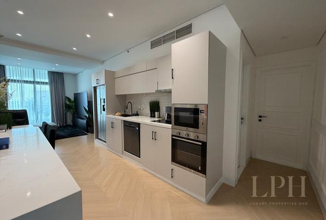 16220951 - صورة العقار 3