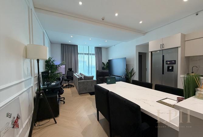 16220951 - الصورة الرئيسية للعقار