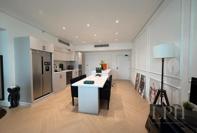 16220951 - صورة العقار 2