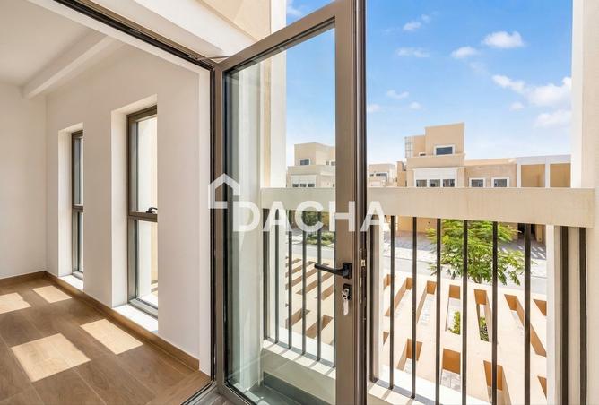 133404733 - Property Main Image
