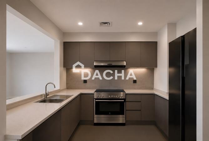 133404733 - Property Image 3