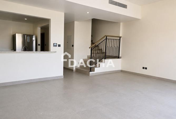133404733 - Property Image 2