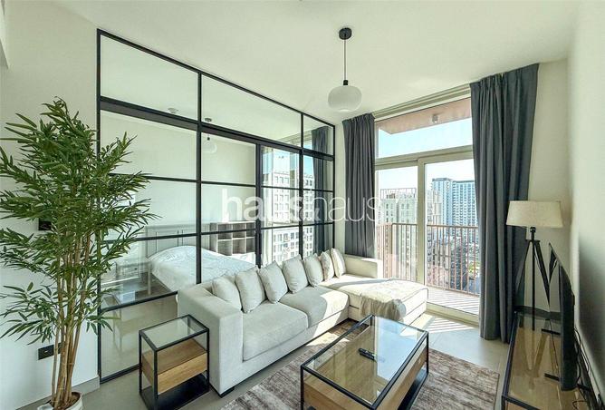 82349579 - الصورة الرئيسية للعقار