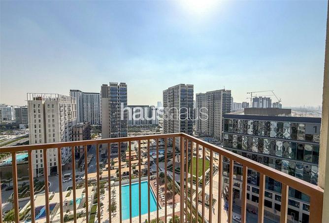 82349579 - صورة العقار 3