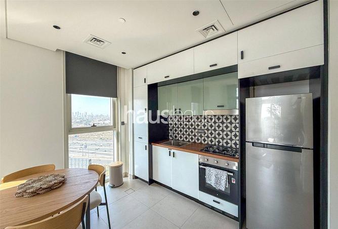 82349579 - صورة العقار 2