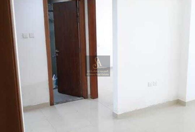 16079207 - Property Main Image