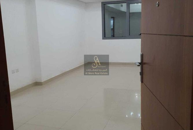 16079207 - Property Image 2