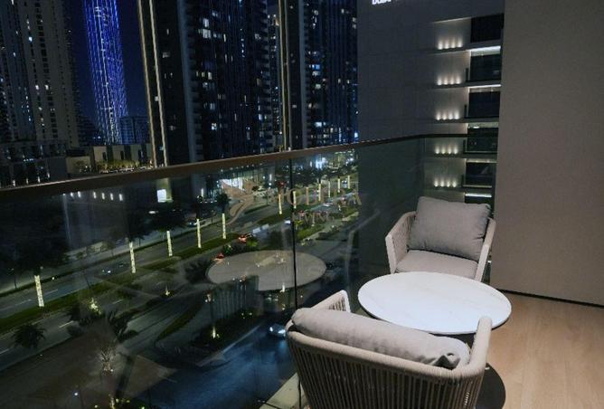 76167729 - صورة العقار 2