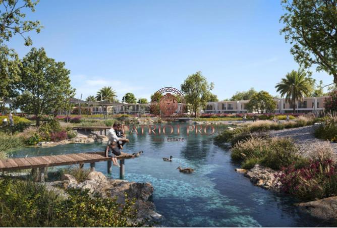 16262929 - Property Image 3