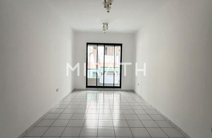 Apartment - 2 - 2 for rent in Al Raffa - Bur Dubai - Dubai Apartment - 2 - 2 for rent in Al Raffa - Bur Dubai - Dubai